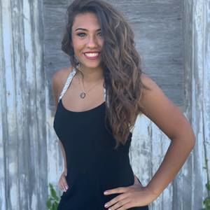 Meet your Posher, Mya